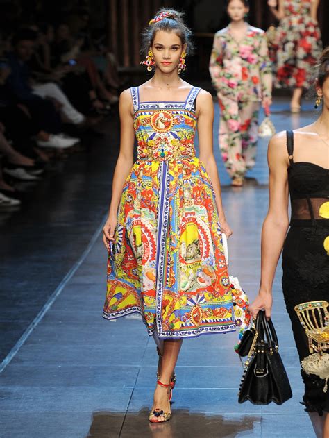 dolce gabbana dress online shop|dolce and gabbana famous dresses.